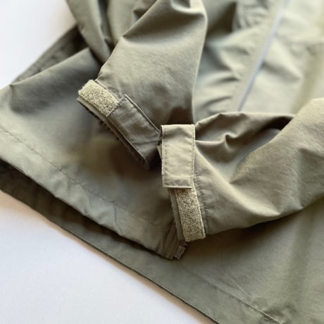 販売継続品 / THE NORTH FACE　Compact Jacket