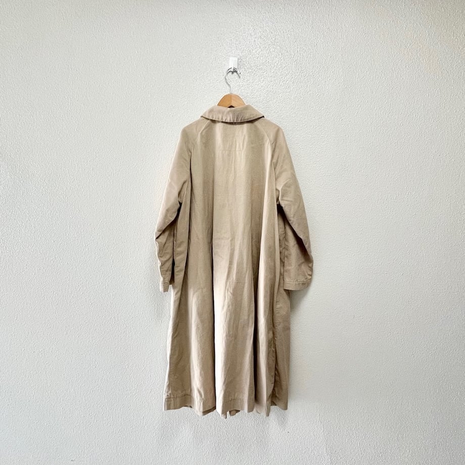 68ec782f4adcc205fac0f501