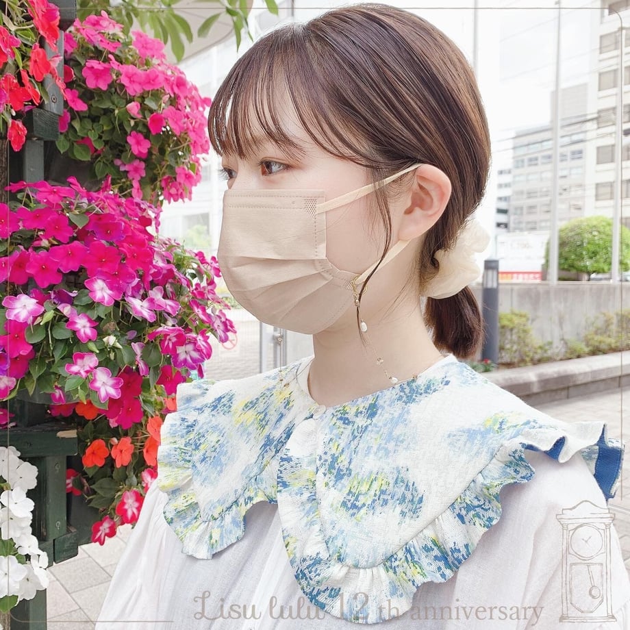 629ef01e9a70623508982a82