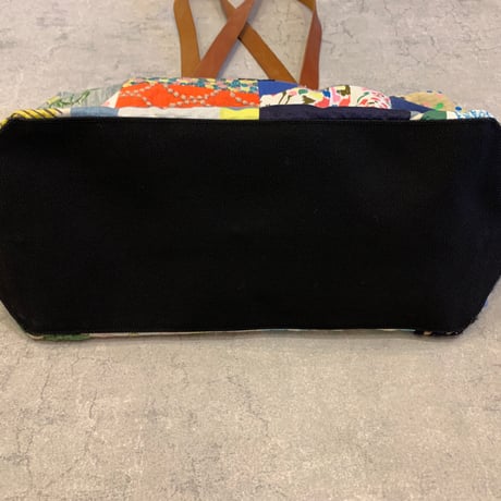 minaperhonen piece, bag
