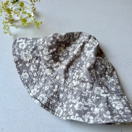 nest Robe select Alderney HAT