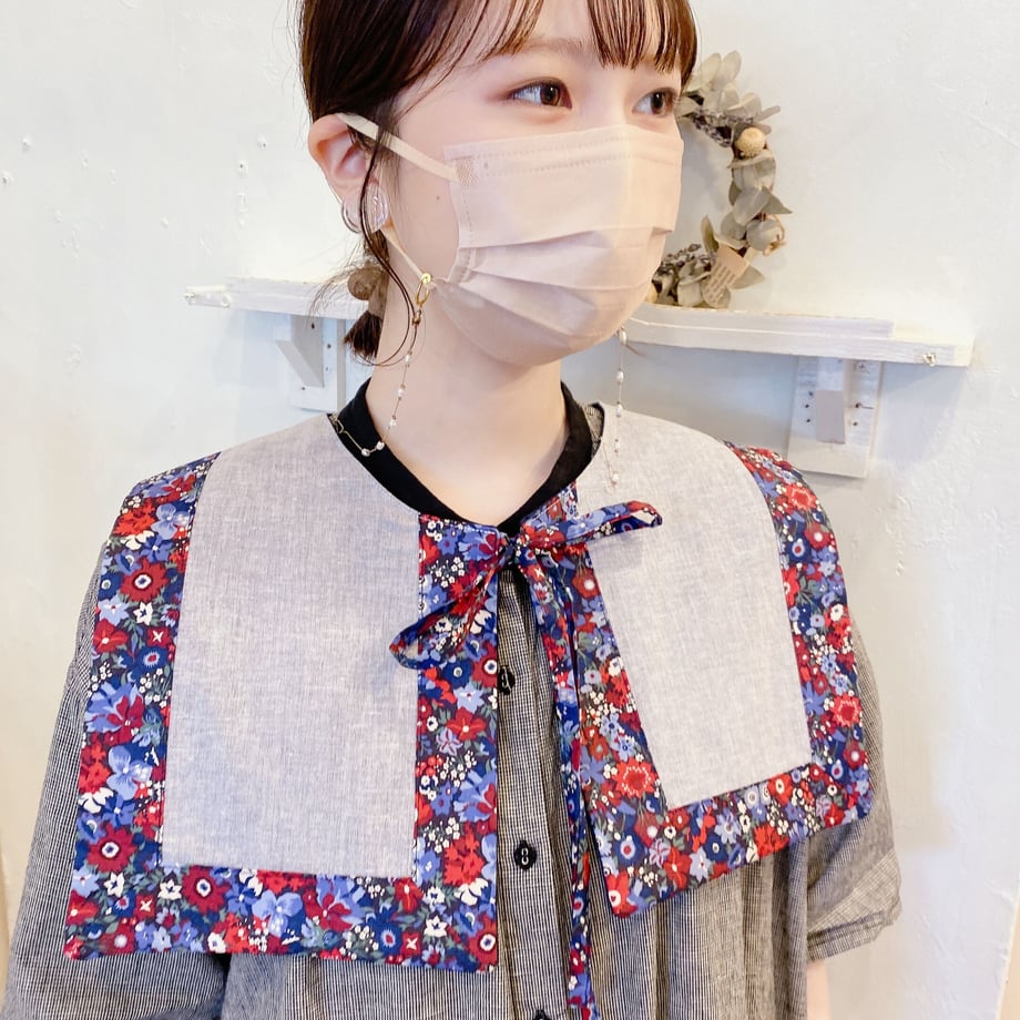 62f35affa7e5604c472408dc