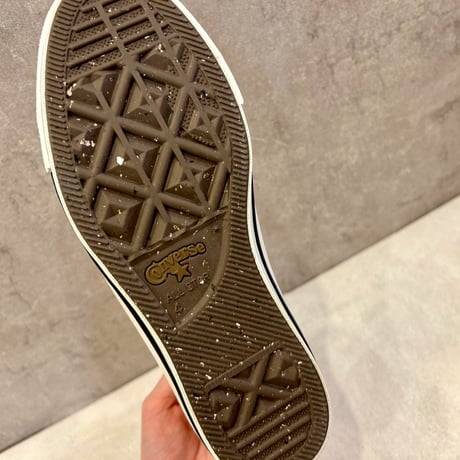 CONVERSE ALL STAR ONIBEGIE HI