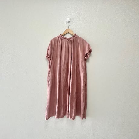 nest Robe 3way ワンピース