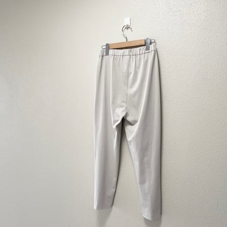mizuiro ind stretch leggings レギンス