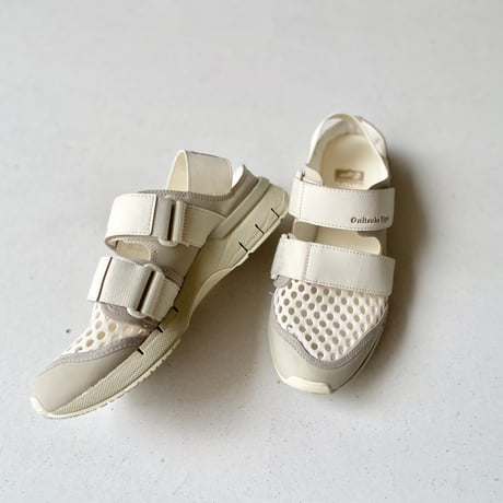 Onitsuka Tiger REBILAC SANDAL