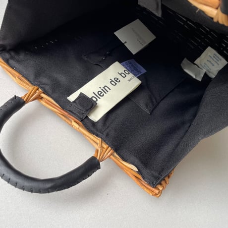 odds  ARAROG TOTE BAG