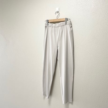 mizuiro ind stretch leggings レギンス