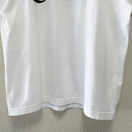ACCOUNT CIAO FLOCKY T-SHIRT