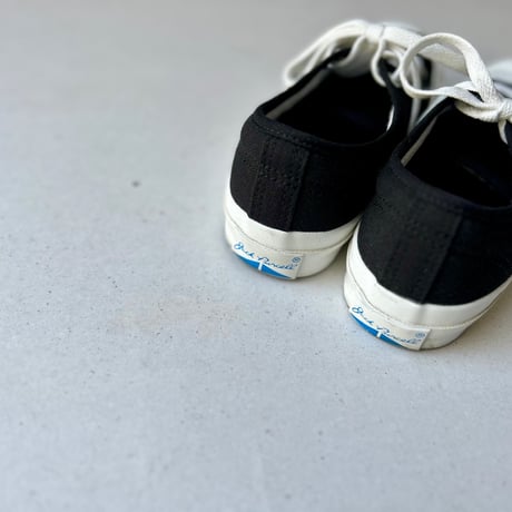CONVERSE JACK PURCELL