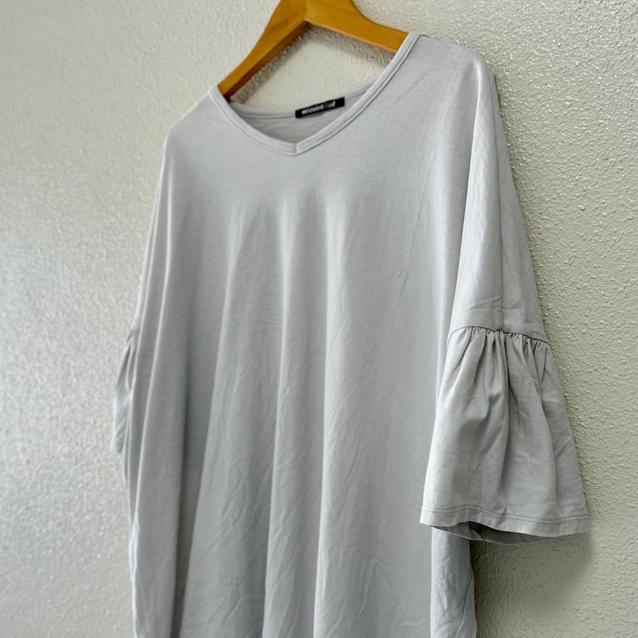 6854ef819dfb095ce96e4912