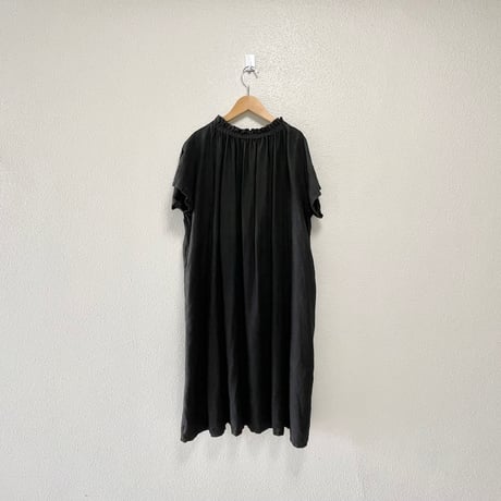 nest Robe 3way ワンピース