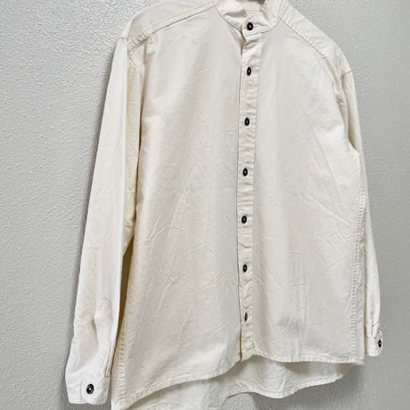 GARMENT REPRODUCTION OF WORKERS  STAND FARMER SHIRT