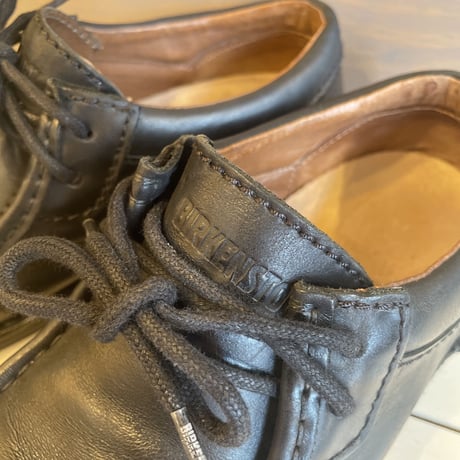 birkenstock　シューズ