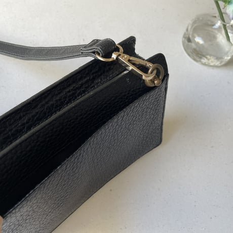 RALPH LAUREN ショルダーバッグ