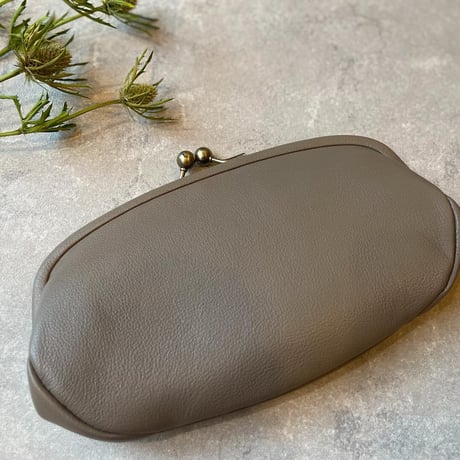 ANVOCOUEUR　Marietta long wallet