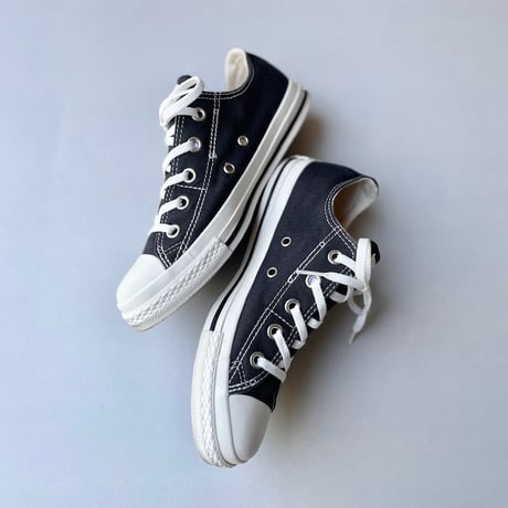 販売継続品 / CONVERSE  ALL STAR LP SLIP