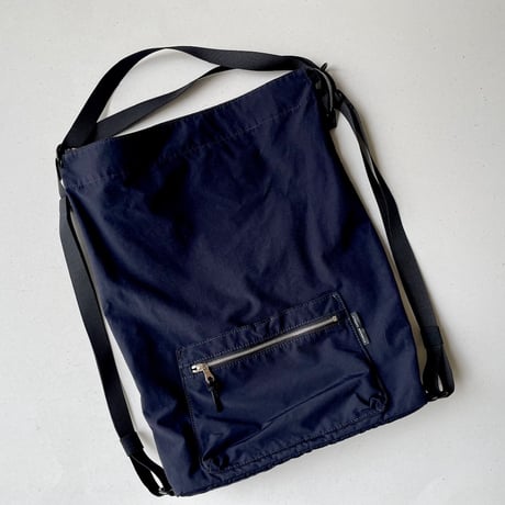 STANDARD SUPPLY ツーストラップ 2waybag