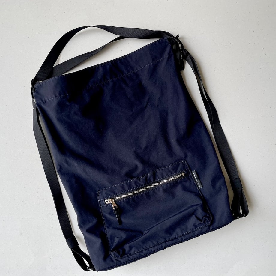 6825778c286e63582cc90f73