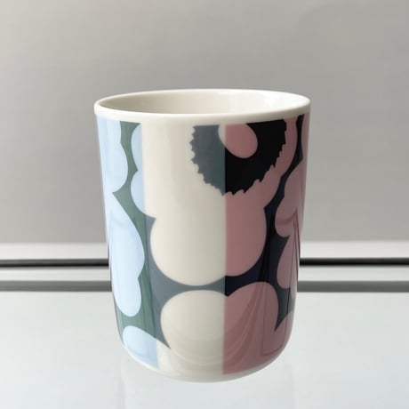 marimekko ウニッコ マグカップ