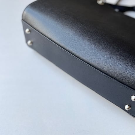 FRAMeWORK別注 MILOS 2WAYショルダーバッグ