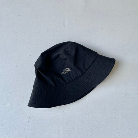 THE NORTH FACE GEO EMB HAT