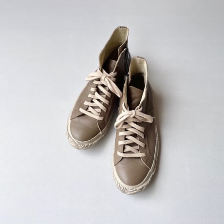 販売継続品 / SPINGLE SP-443 Olive Gray