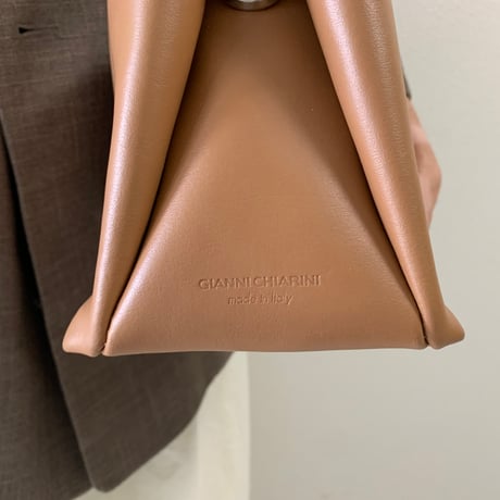 GIANNI CHIARINI バッグ