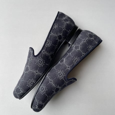 販売継続品 / minaperhonen anemone シューズ