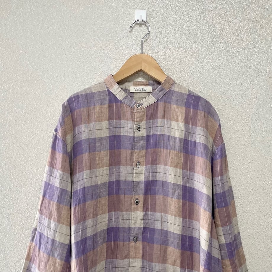 69b264fa941bd64858c88355