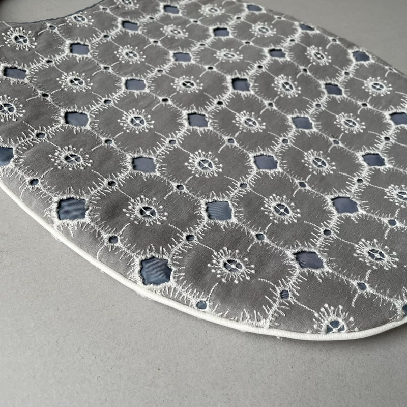 【ミナペルホネン】エッグバッグ anemone minaperhonen ミナペルホネン anemone エッグバッグ | Lisululu