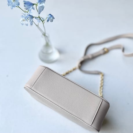 FURLA BRAVA MINI CROSSBODY