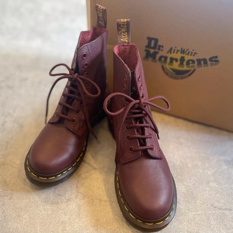 Dr.Marten ブーツ