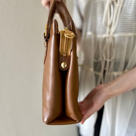 HANAE MORI バッグ