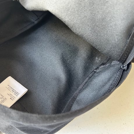 COMME des GARCONS  バックパック