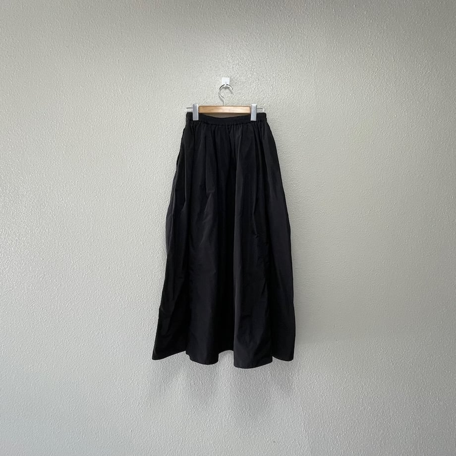 69c4fda2233fa817329ef439