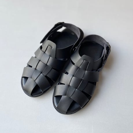 販売継続品 / HEP DRV ドライビング サンダル