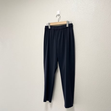 mizuiro ind stretch leggings レギンス
