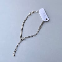 FACTORY DECOMI ケシ風2wayNL/S