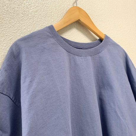 nest robe Tシャツ