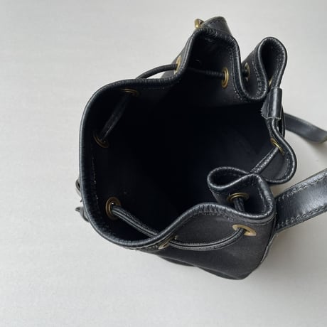 Brady CALDER MINI／カルダー ミニ