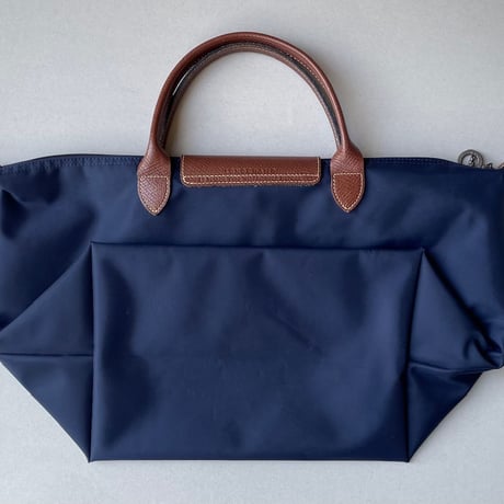 販売継続品 / LONGCHAMP  ル プリアージュ　Mサイズ