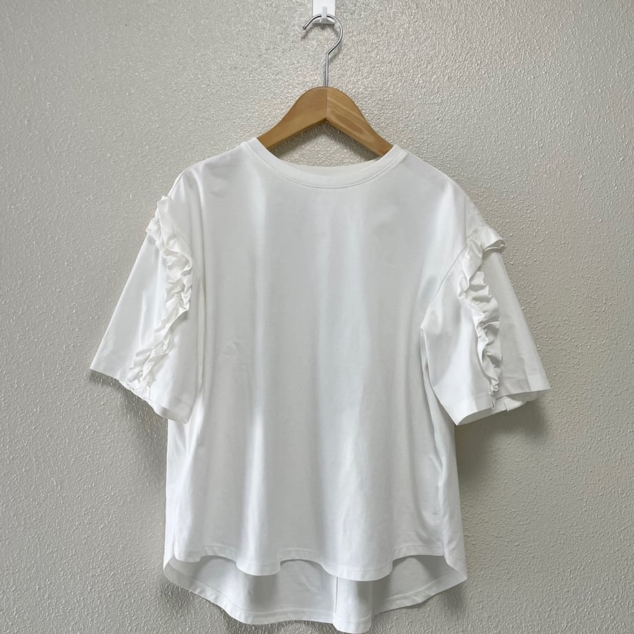 69fd89053c603437a22c2cfc