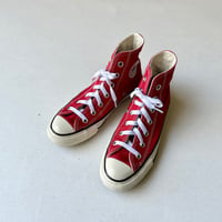 CONVERSE ALL STAR US HI ハイカットスニーカー