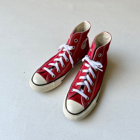 CONVERSE ALL STAR US HI ハイカットスニーカー
