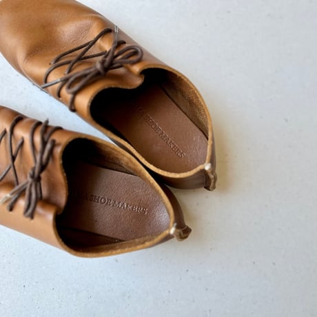 KOJIMA SHOE MAKERS “KEATON”