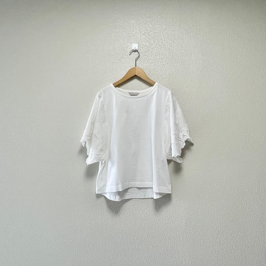 6a017ed74961f58f8359b6fc