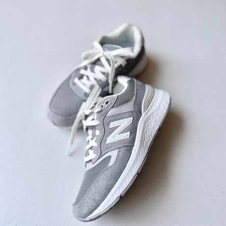 Newbalance スニーカー　WW880CG6