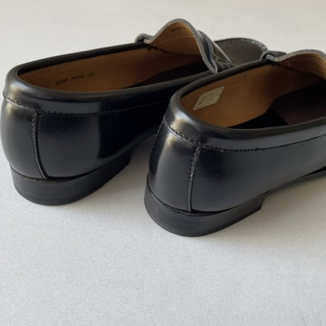 販売継続品/  REGAL ウィメンズ ローファー（FH14 AB）