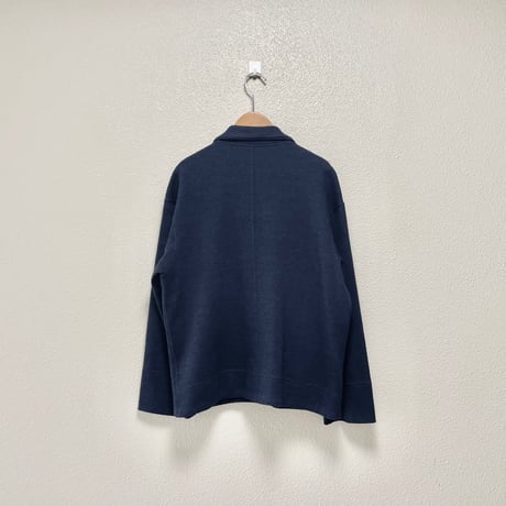 RaPPELER ウールテーラードジャケット